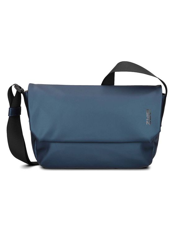 Zwei Cargo Messenger-taske 32 cm