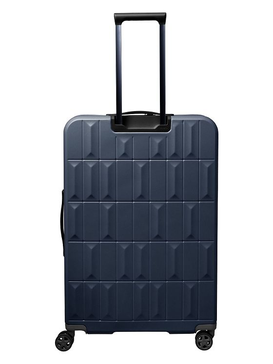 Travelite Panello 4 hjul Kabinetrolley L 55 cm