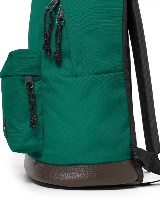 Eastpak Wyoming Batoh 40 cm