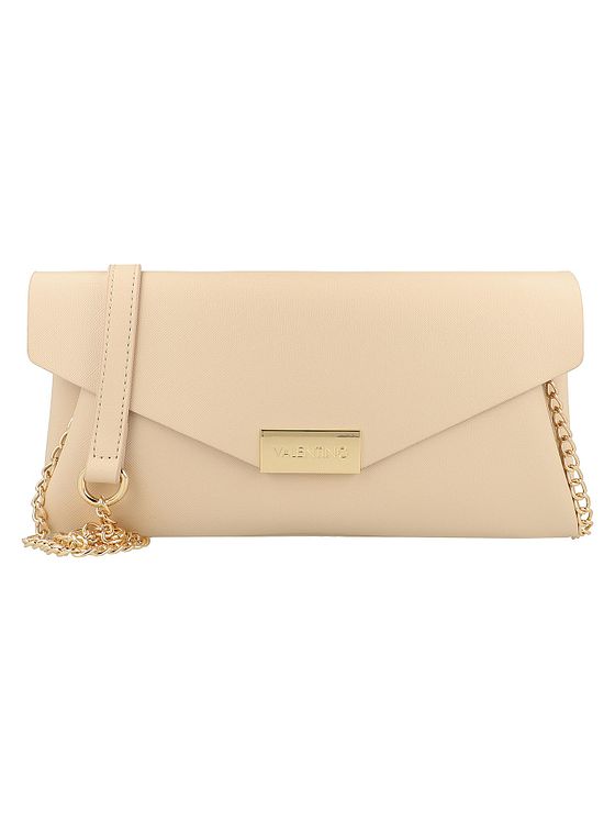 Valentino Arpie clutch taske 26 cm Valentino Arpie clutch taske 26 cm