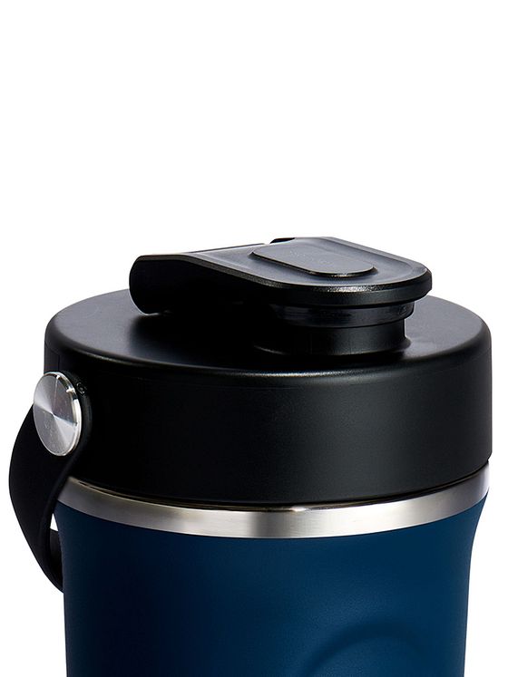 Hydro Flask Drikkebæger til hydrering 700 ml