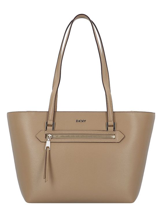 DKNY Bryant Shopper-taske Læder 31 cm