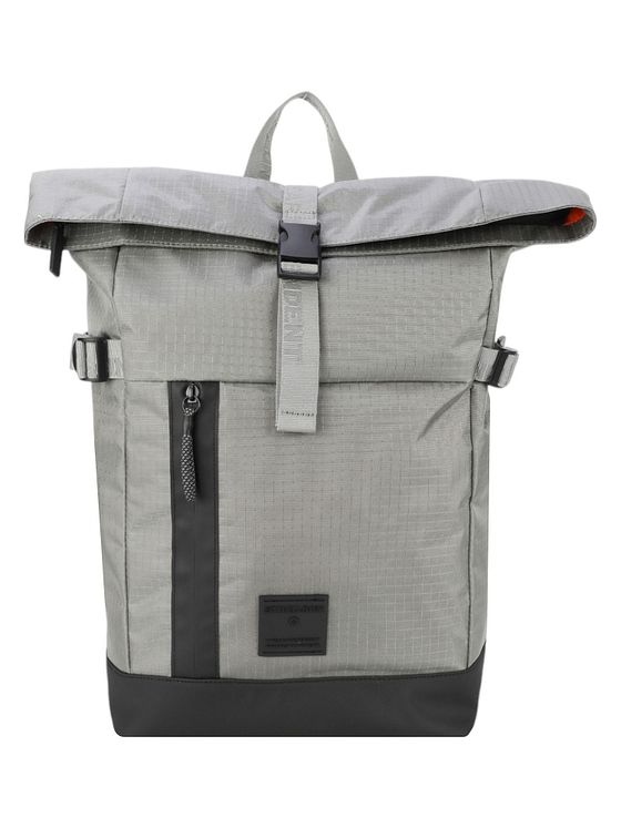Strellson Northwood Eddie Daypack 42 cm Laptoprum