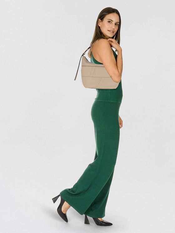 Liebeskind Edda Shopper-taske Læder 26 cm