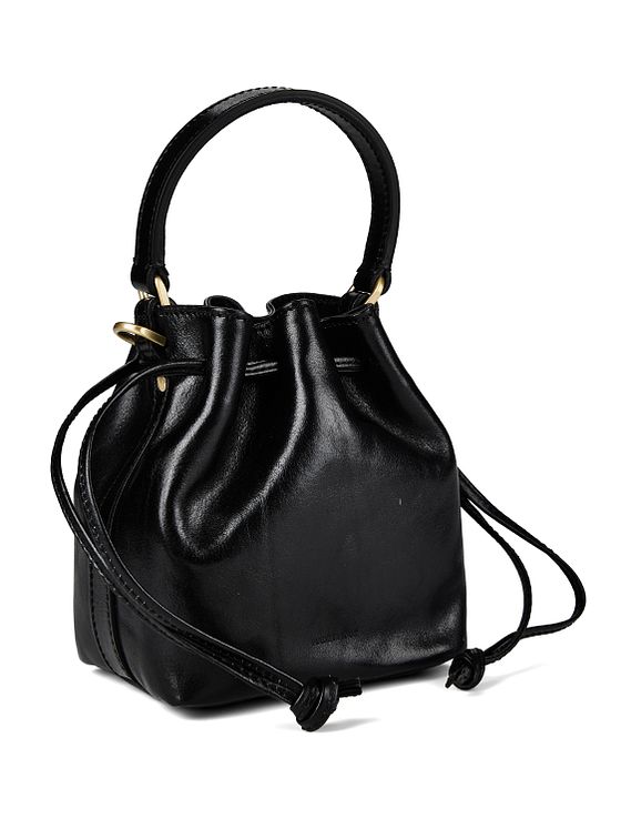 The Bridge Story Donna Mini kabelka Kůže 15 cm