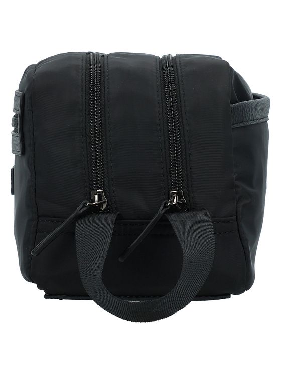 Picard S'pore Kultur-taske 27 cm