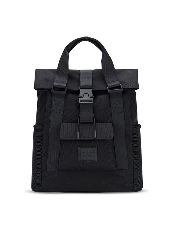 Johnny Urban Dopa Series Jules Daypack 31 cm Johnny Urban Dopa Series Jules Daypack 31 cm