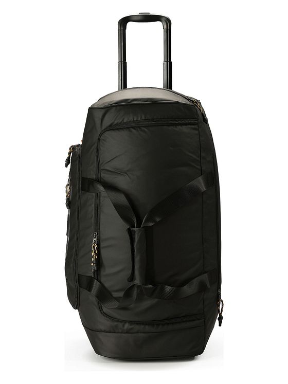 camel active Explore 2 hjul Rejsetaske 38 cm