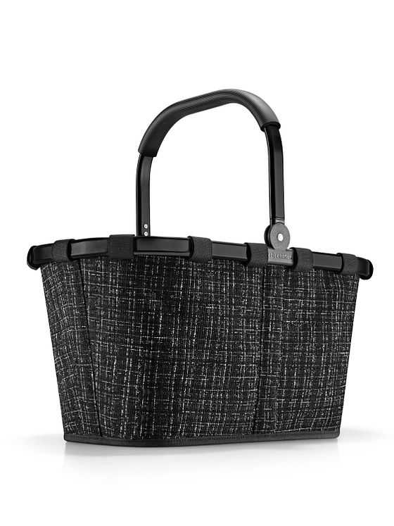 reisenthel Carrybag Einkaufstasche 48 cm reisenthel Carrybag Einkaufstasche 48 cm