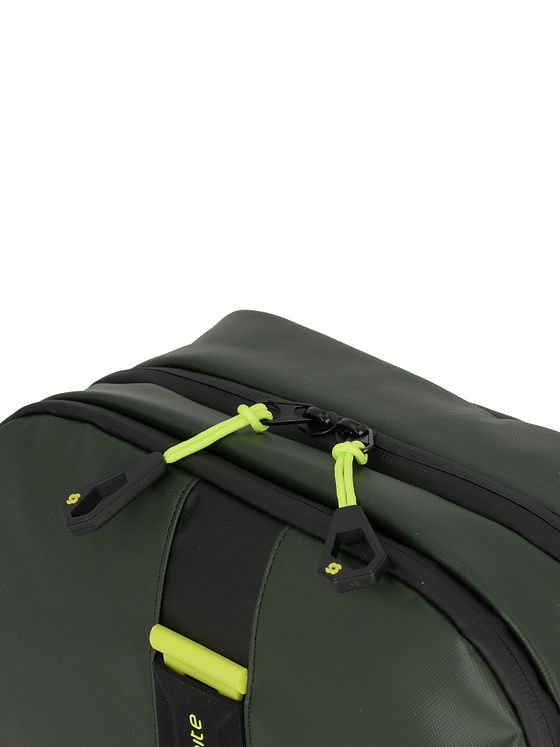 Samsonite Paradiver Light Kultur-taske 26 cm