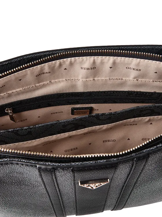 Guess Noelle II Shopper 37 cm Guess Noelle II Shopper 37 cm