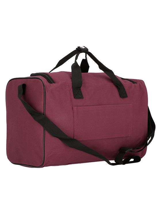 Worldpack Weekend-rejsetaske 40 cm