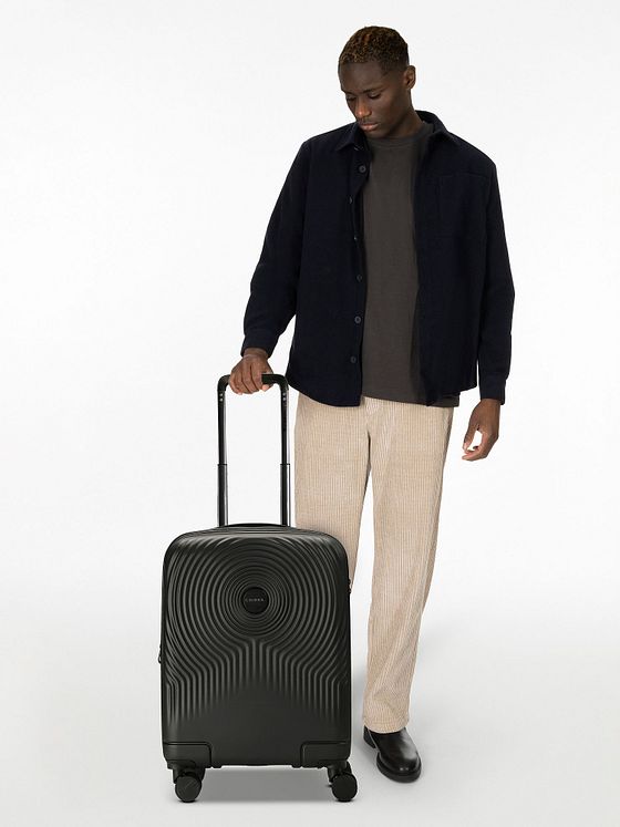 Gabol Radar 4 hjul Kabinetrolley 55 cm