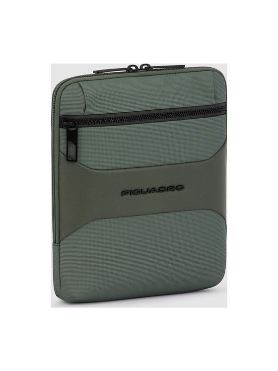 Piquadro Gio Skuldertaske 17 cm