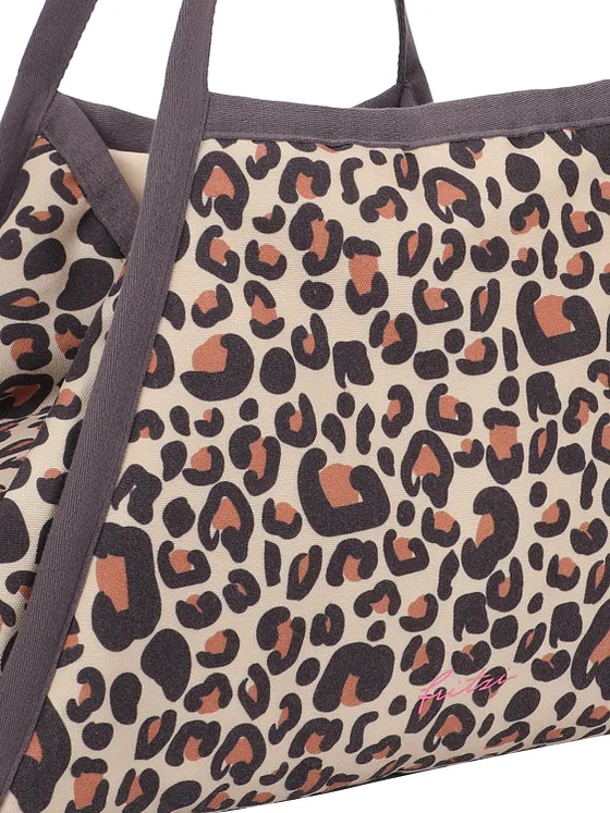Fritzi aus Preußen Ini Shopperit 38 cm Fritzi aus Preußen Ini Shopperit 38 cm