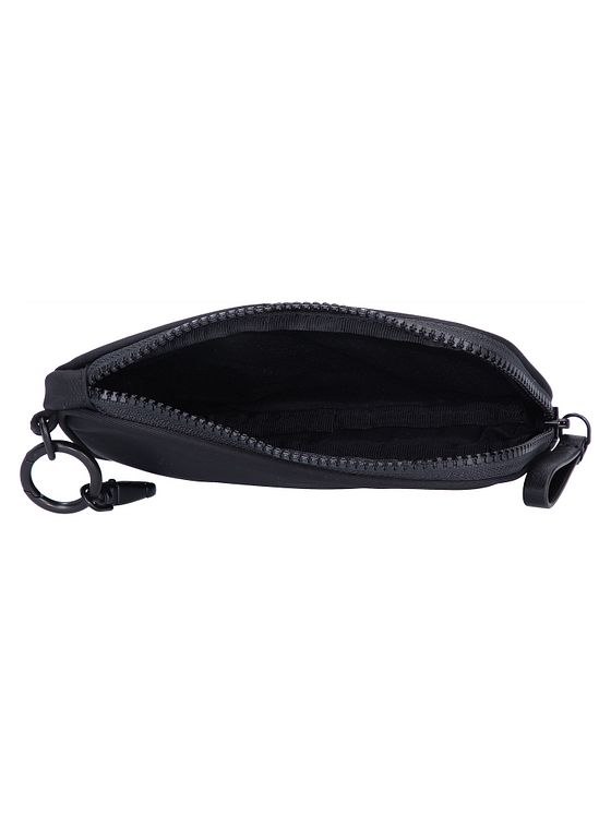 Fossil Teknisk rejsetaske sæt 3 stk.