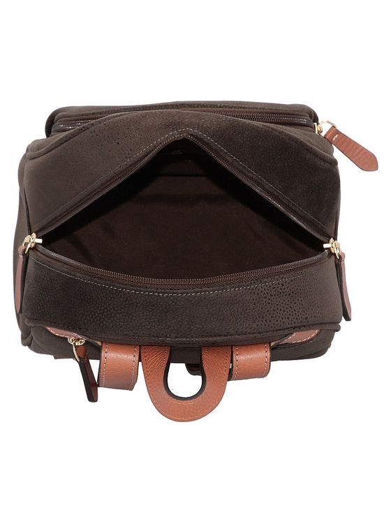 Bric's Life City-rygsæk 29 cm