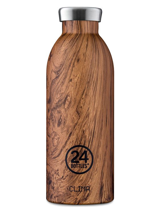 24Bottles Clima drikkeflaske 500 ml