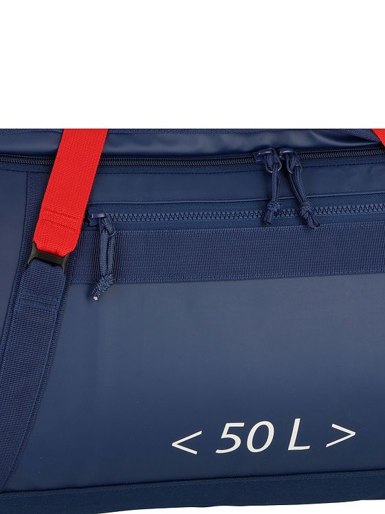 Helly Hansen Duffle Bag 2 Rejsetaske 60 cm