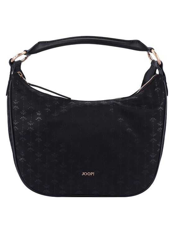 Joop! Collana Tessuto Skuldertaske 27.5 cm