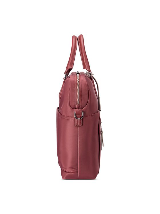 Roncato Woman Biz Dokumenttaske 42 cm Laptoprum Roncato Woman Biz Dokumenttaske 42 cm Laptoprum