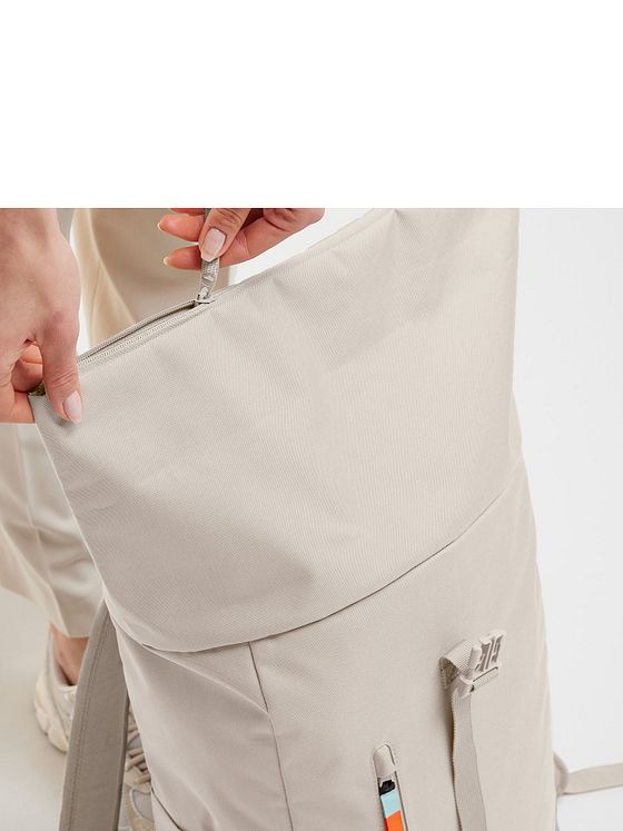 Got Bag Rolltop Easy Daypack 46 cm Laptoprum