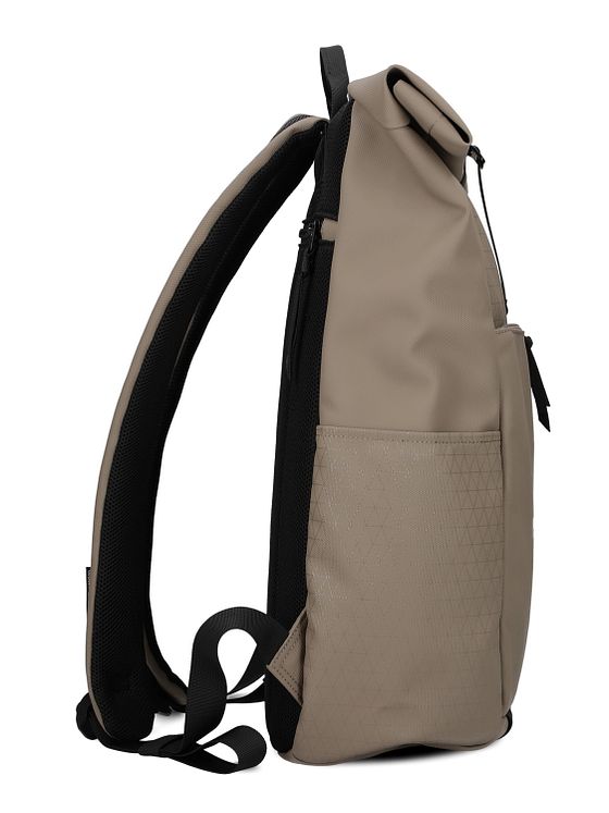 Zwei Jona Daypack 45 cm Laptoprum