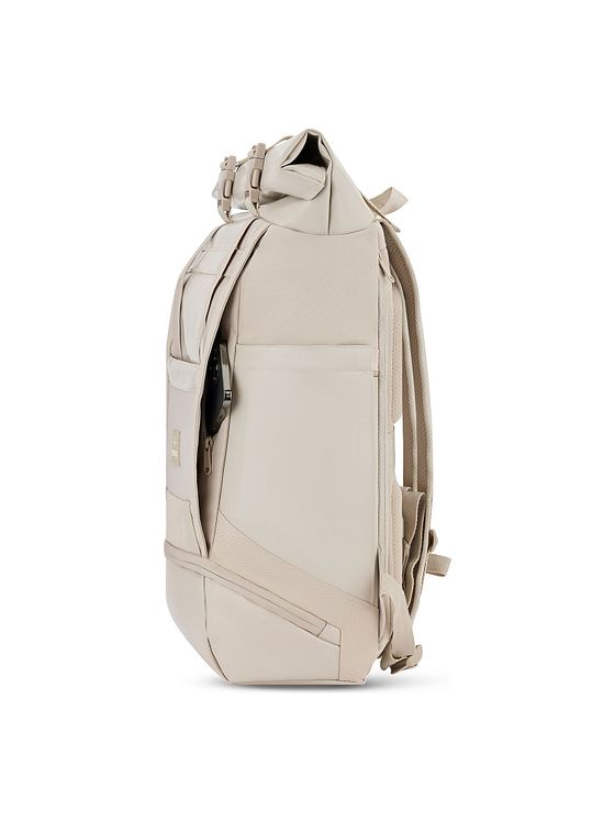 Johnny Urban Edge Series Ashton Daypack 46 cm Laptoprum