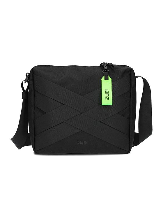 Zwei Alex Skuldertaske 28 cm Zwei Alex Skuldertaske 28 cm