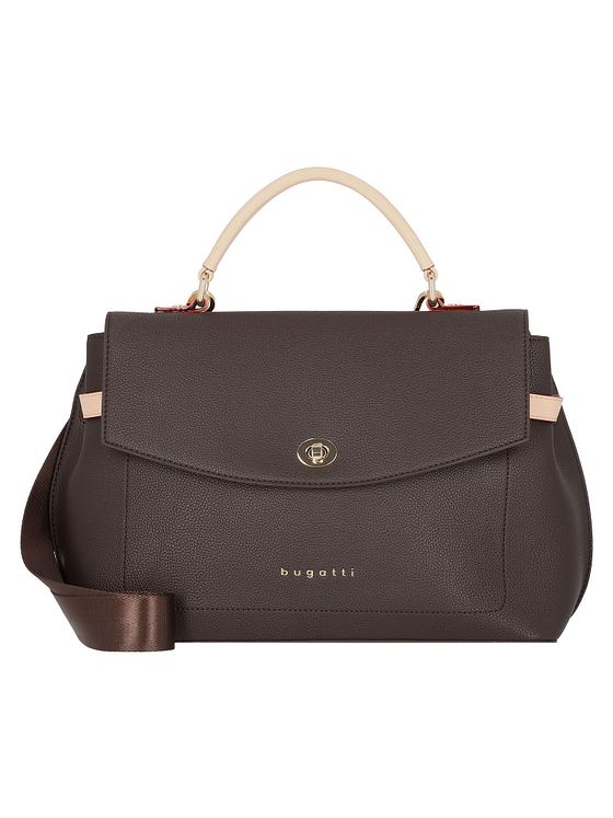 bugatti Ella håndtaske 33 cm bugatti Ella håndtaske 33 cm