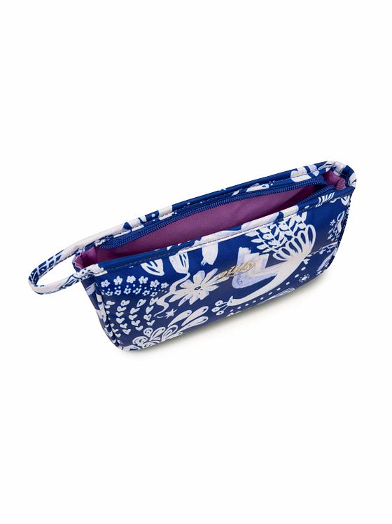 Oilily Calan Kosmetiktaske 22 cm