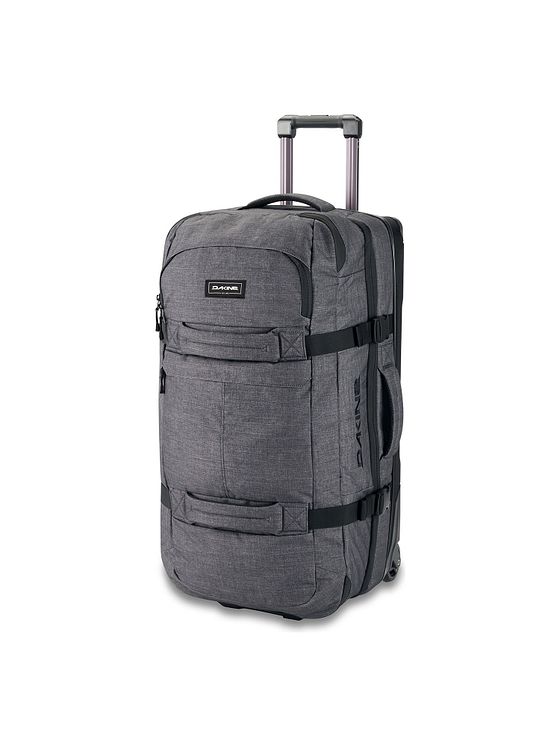 Dakine Split 85L 2 hjul Rejsetaske 76 cm