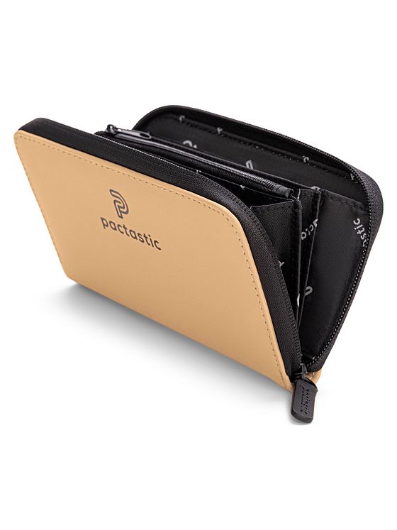 Pactastic Urban Collection Pung 20 cm Pactastic Urban Collection Pung 20 cm