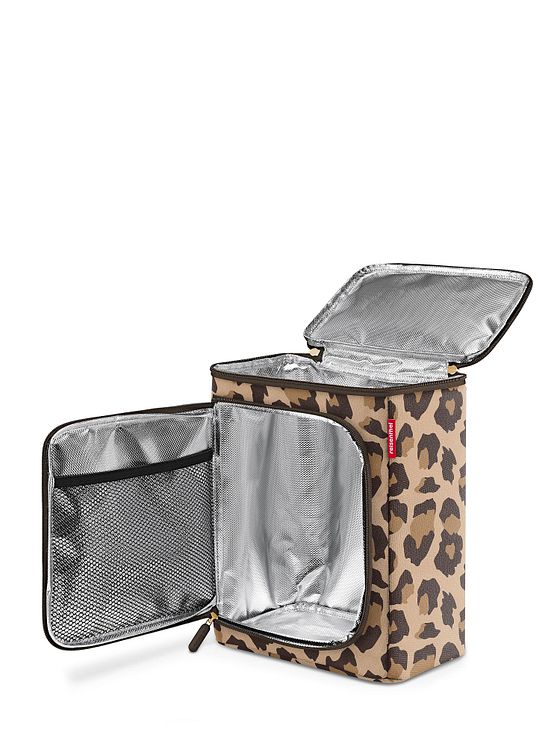 reisenthel Coolerbox Køletaske 23 cm