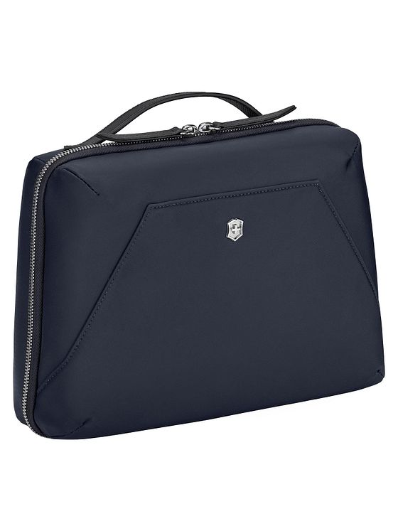 Victorinox Victoria Signature kosmetiktaske 30 cm