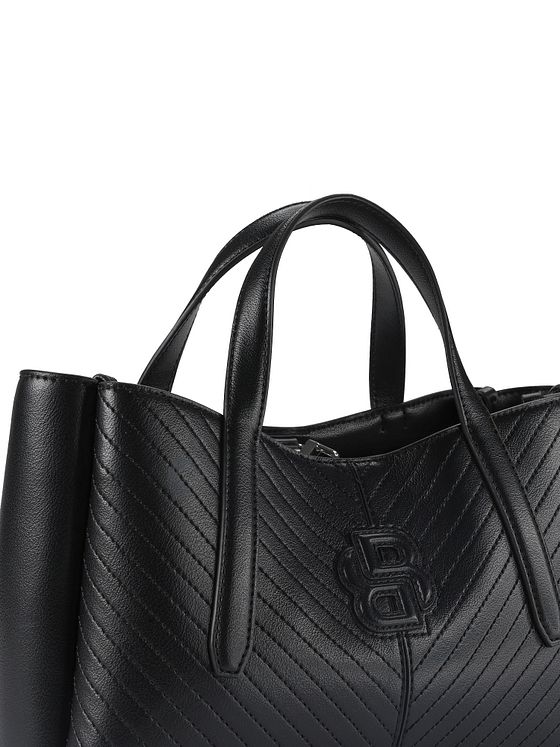 Boss Anett Shopper-taske 30 cm