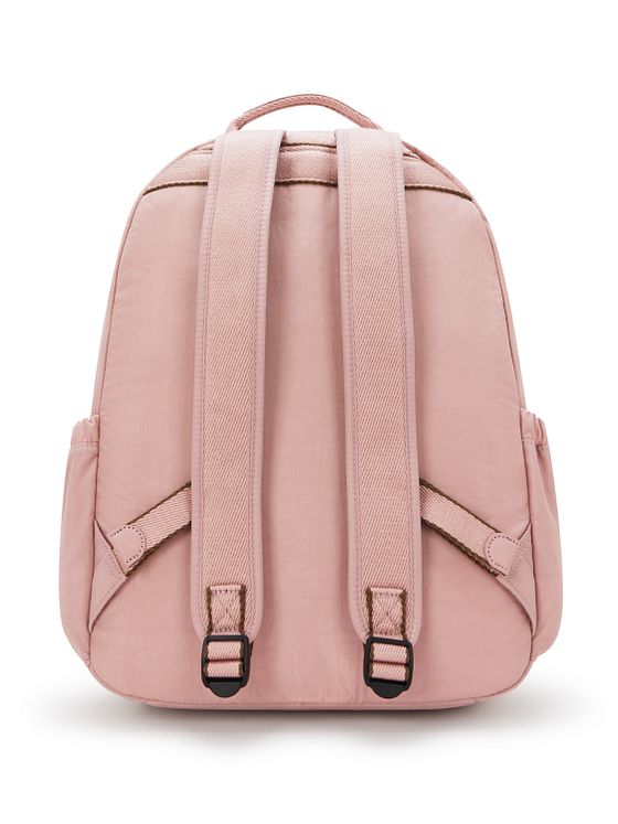 Kipling Basic Seoul Daypack 44 cm Laptoprum Kipling Basic Seoul Daypack 44 cm Laptoprum