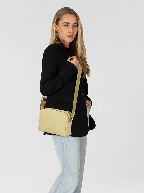 Calvin Klein Ultralight Skuldertaske 20 cm