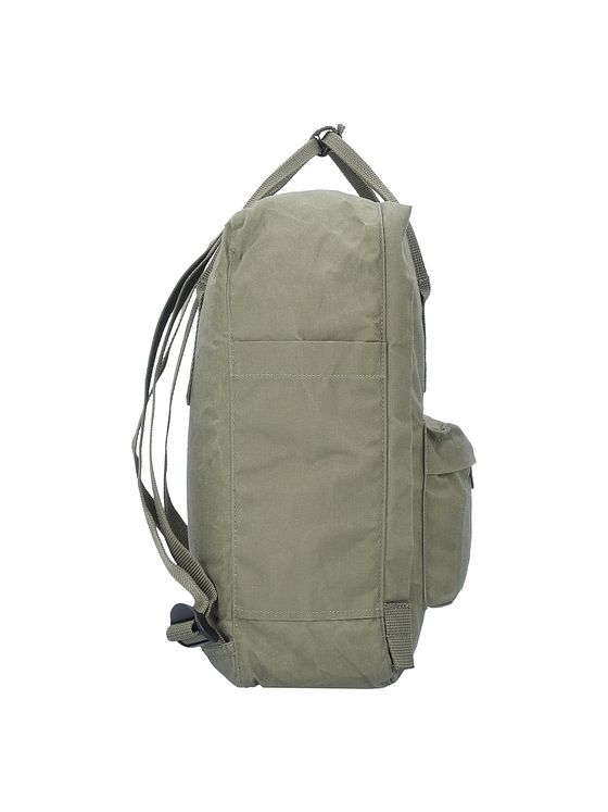 Fjällräven Kanken Rygsæk Rygsæk 38 cm