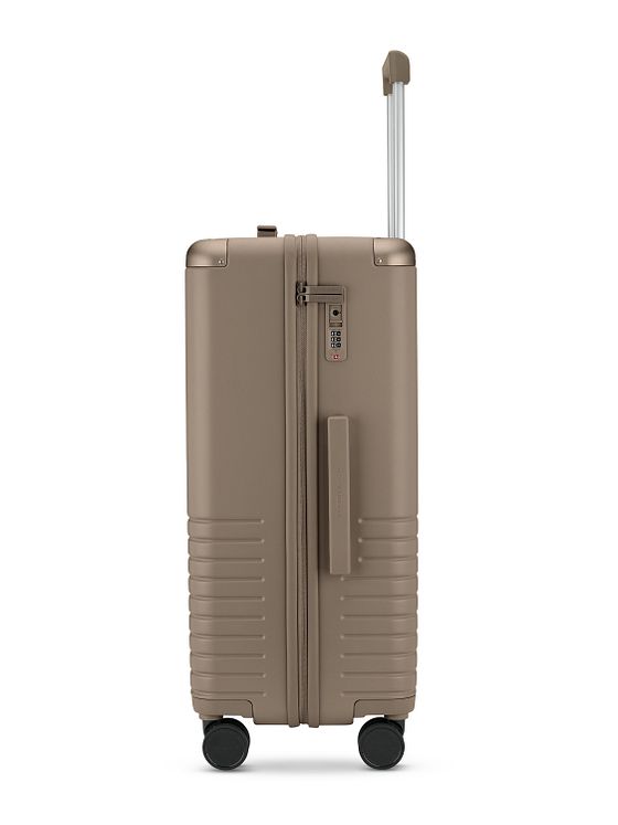 Kapten & Son Heathrow 4-hjulet Trolley 69 cm
