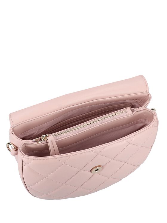 Valentino Bigs Skuldertaske 24.5 cm