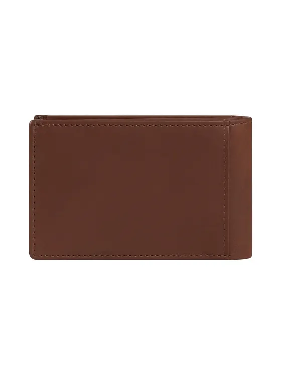 Samsonite Eluxe Veg Lompakko RFID-suoja Nahka 11 cm Samsonite Eluxe Veg Lompakko RFID-suoja Nahka 11 cm
