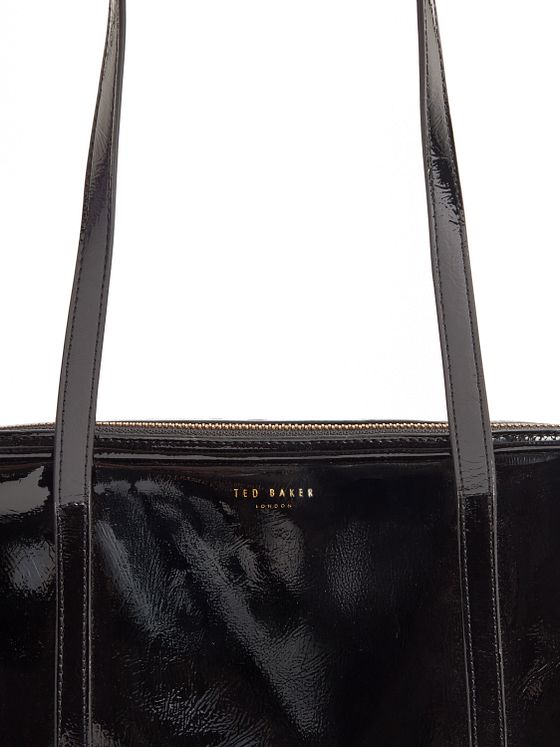 Ted Baker Betzyy Skuldertaske 32 cm