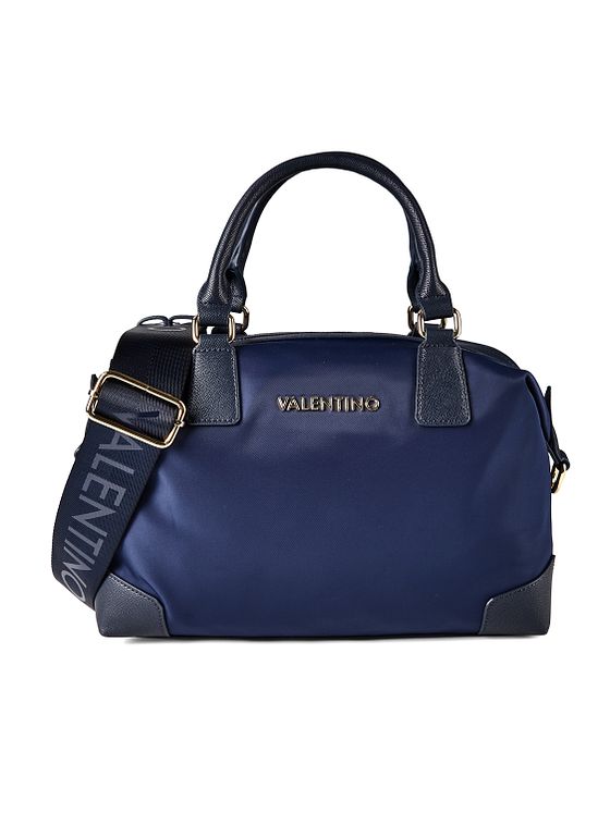 Valentino Jenny RE Bolsa de hombro 39 cm Valentino Jenny RE Bolsa de hombro 39 cm