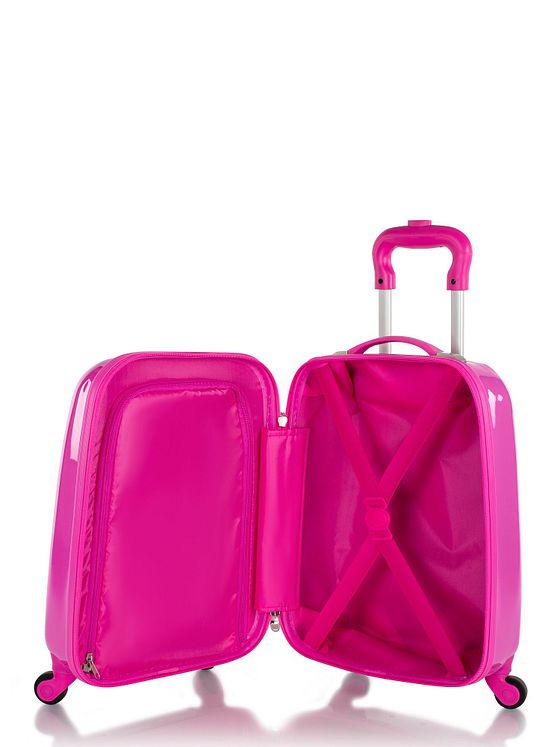 Heys Kids 4 hjul Barnevogn 46 cm