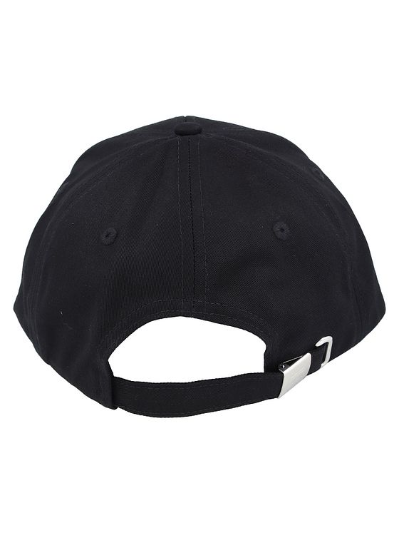 Tommy Hilfiger BB Baseballkasket 24 cm Tommy Hilfiger BB Baseballkasket 24 cm