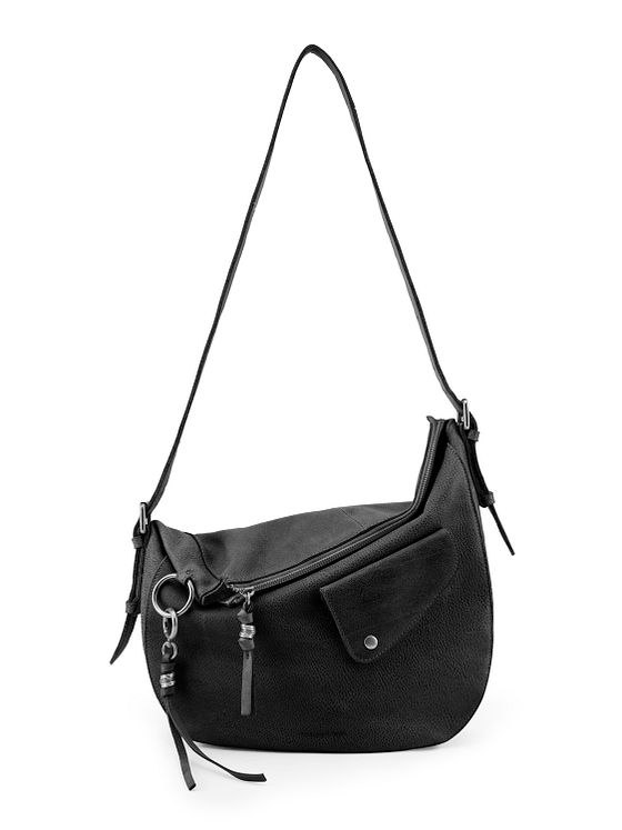 FredsBruder My Forever Friend Taška přes rameno Kůže 33.5 cm