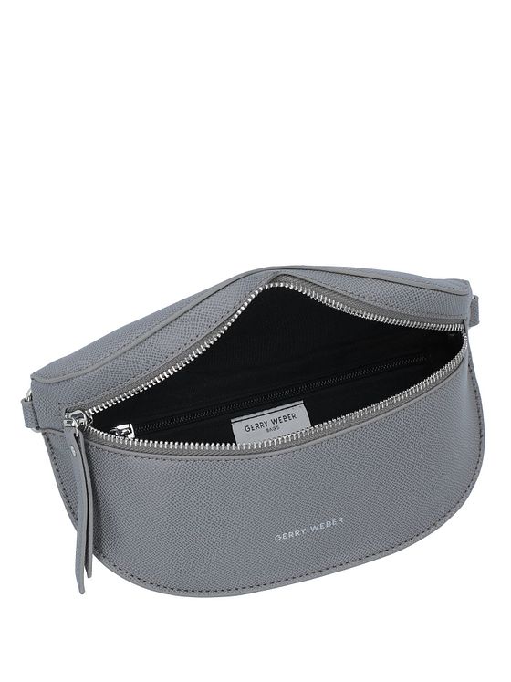 Gerry Weber Principle Mini Bag skuldertaske 13 cm