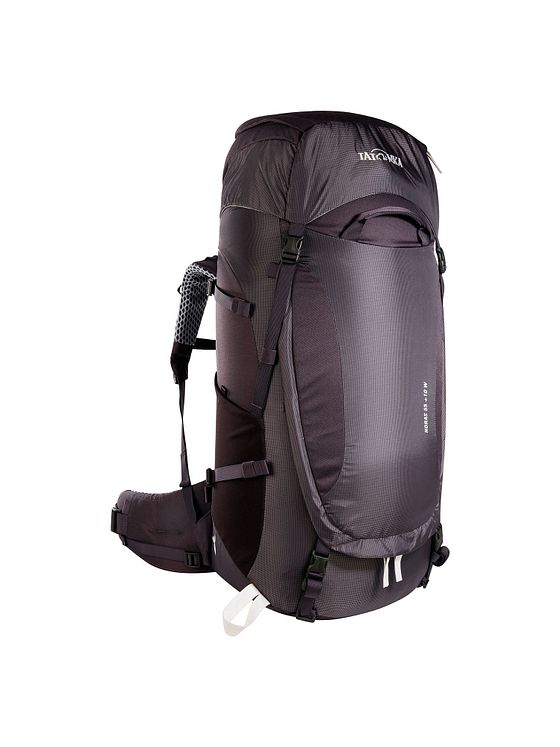 Tatonka Noras 55+10 Trekkingový batoh 75 cm
