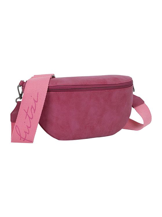 Fritzi aus Preußen Fritzi Bum Bæltetaske 29 cm